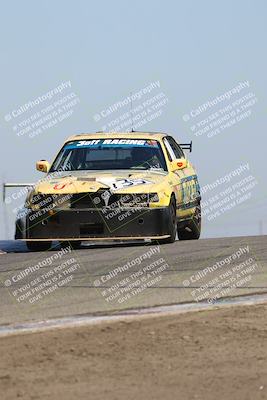 media/Sep-27-2025-24 Hours of Lemons (Sat) [[04fd3ac4ac]]/11am (Grapevine)/